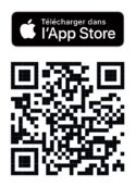 QR_COMMUNEappbadge_apple_page-0001