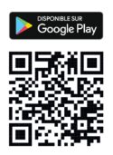 QR_COMMUNEappbadge_google_page-0001