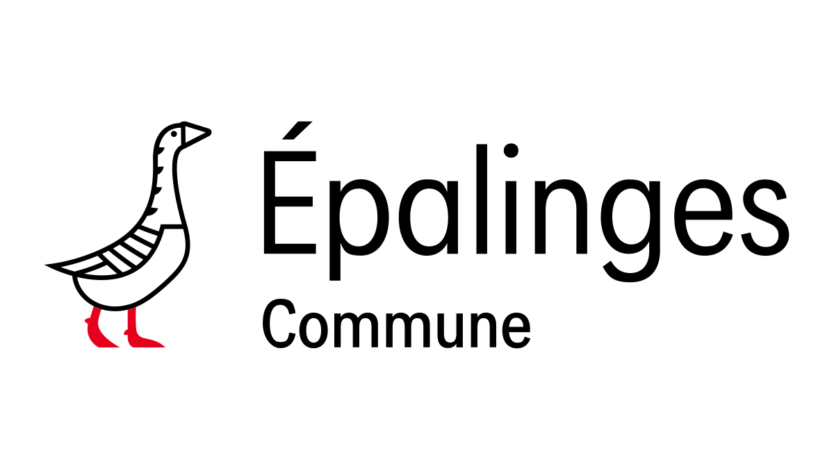 Bienvenue sur le site officiel de la Commune d'Épalinges