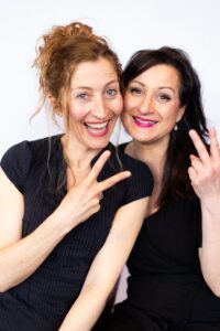 KarineC_C.Guggisberg_1