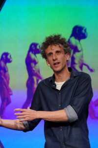 Lionel_Menschmagisch_1©_Christoph_Hoigné (2)