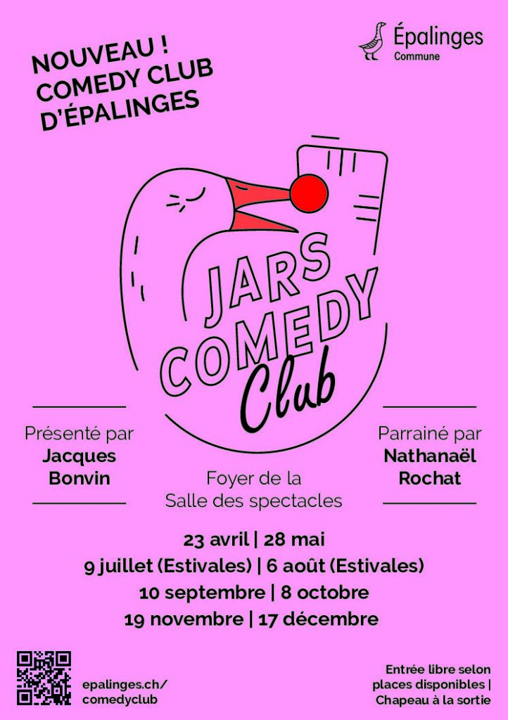 20260304_COM_A5_Portrait_JarsComedyClub